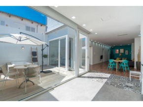 Apartment Can Menut by Interhome